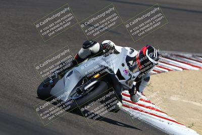 media/Aug-30-2025-TrackDaz (Sat) [[4ed96ed7f4]]/B Plus/1120am (Turn 5)/